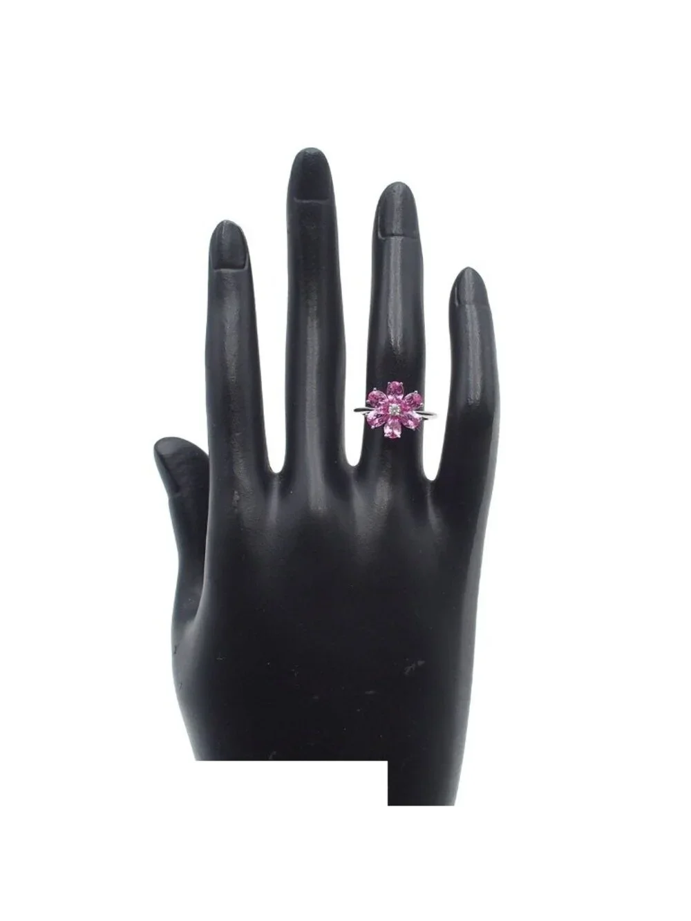 Harry Winston brand harry